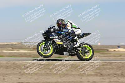 media/Feb-21-2025-Lets Ride (Fri) [[f483f33afd]]/Race Group/12pm (Wheelie Bump)/